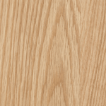Natural White Oak