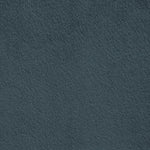Casella Slate