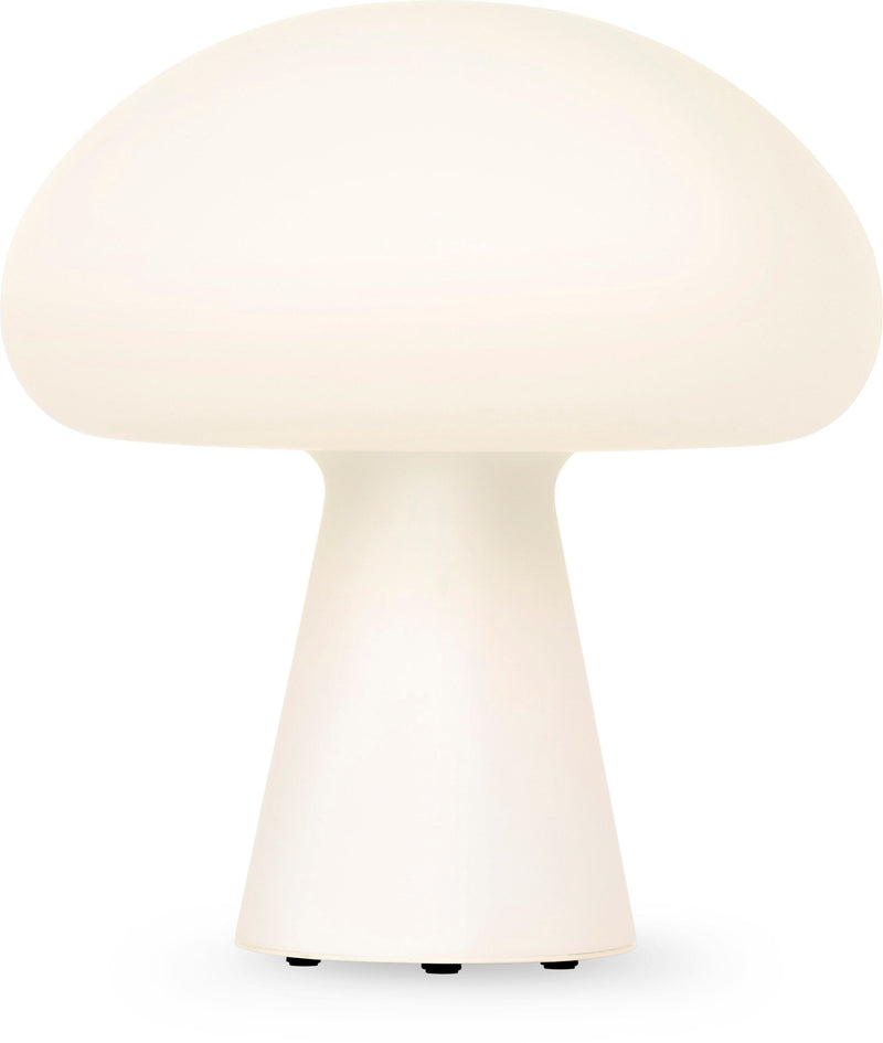 Obello Table Lamp - Gubi - Outdoor Lights - HORNE