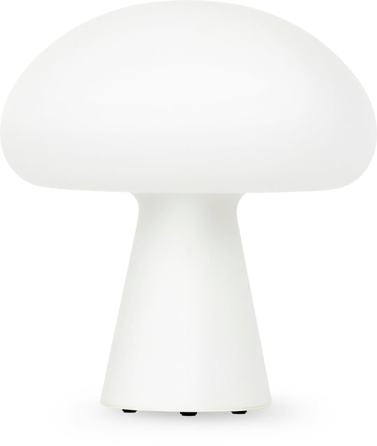 Obello Table Lamp - Gubi - Outdoor Lights - HORNE