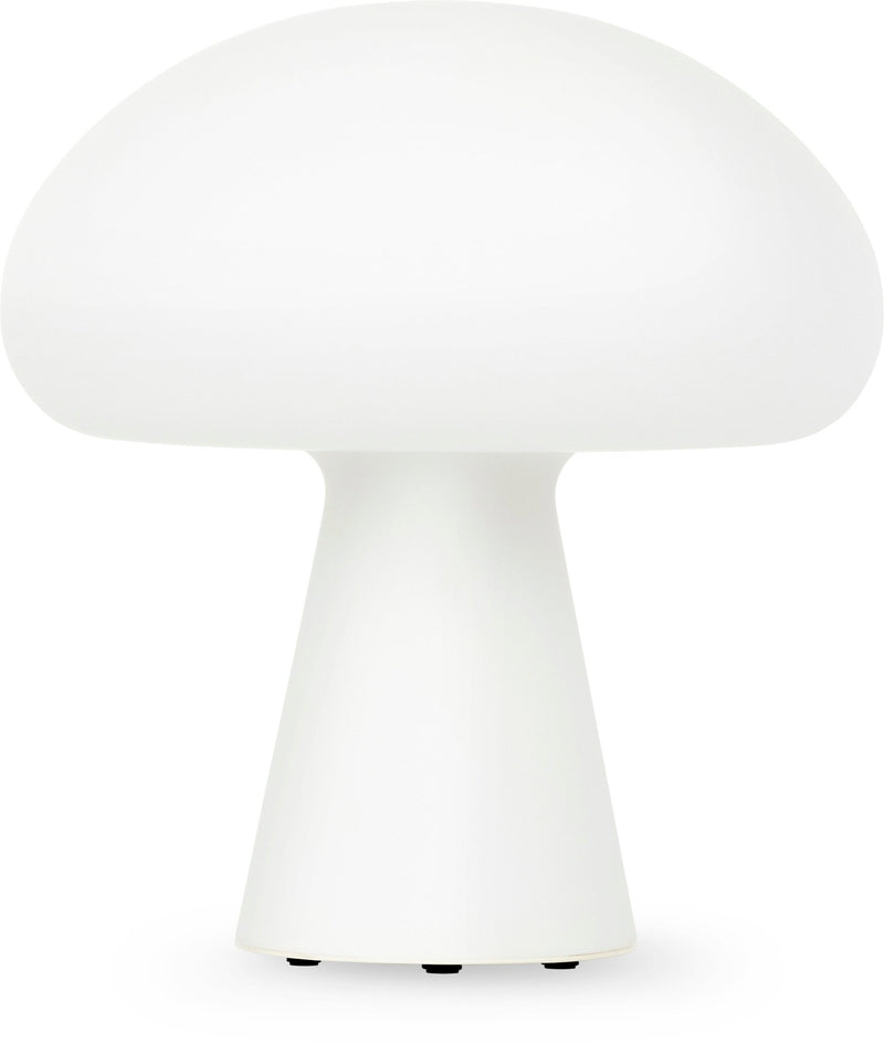 Obello Table Lamp - Gubi - Outdoor Lights - HORNE