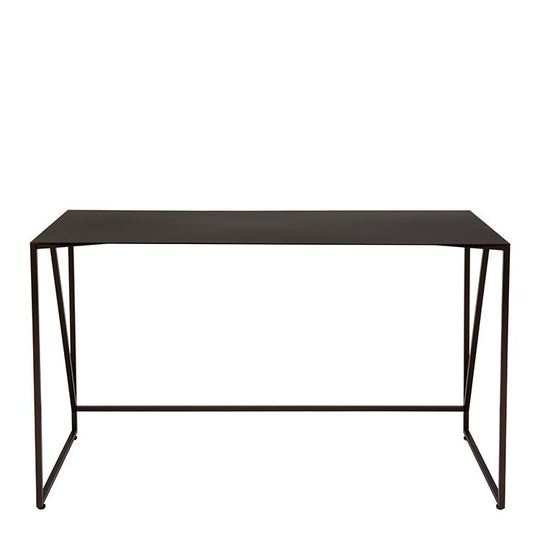Oblique Desk - Asplund - Tables + Desks - HORNE