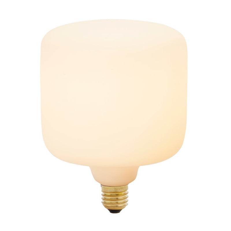 Oblo Bulb - Set of 2 - Tala - Wall Sconces - HORNE