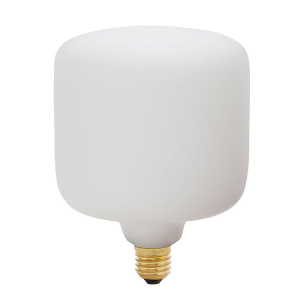 Oblo Bulb - Set of 2 - Tala - Wall Sconces - HORNE