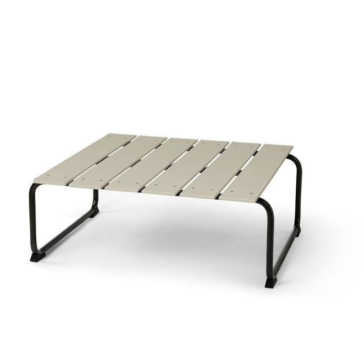 Ocean Lounge Table - Mater - Tables + Desks - Green - HORNE