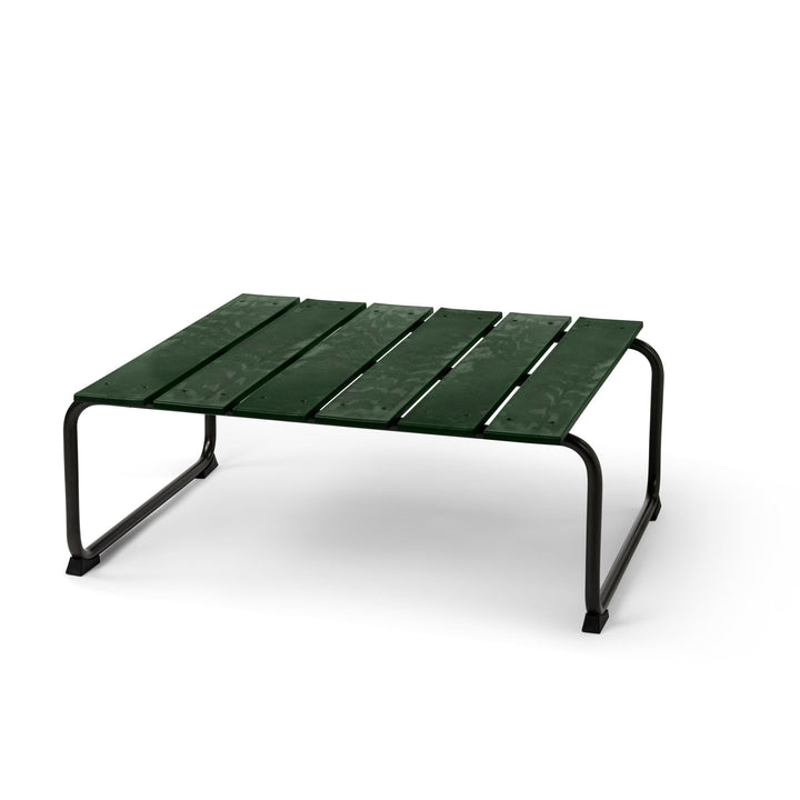 Ocean Lounge Table - Mater - Tables + Desks - Green - HORNE
