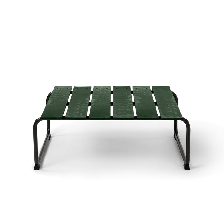 Ocean Lounge Table - Mater - Tables + Desks - Green - HORNE