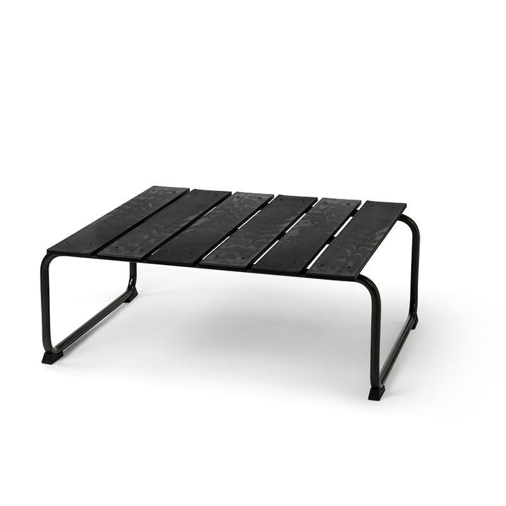 Ocean Lounge Table - Mater - Tables + Desks - Green - HORNE