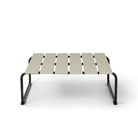 Ocean Lounge Table - Mater - Tables + Desks - Sand - HORNE