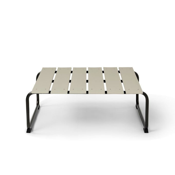 Ocean Lounge Table - Mater - Tables + Desks - Sand - HORNE