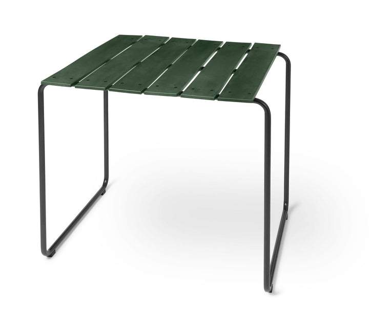 Ocean Table | 2 Person - Mater - Tables + Desks - Sand - HORNE
