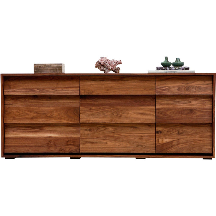 THN XL 9 Dresser