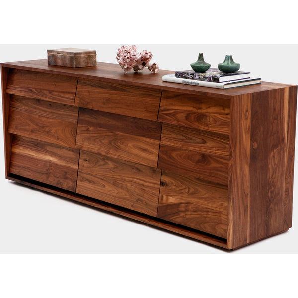 THN XL 9 Dresser