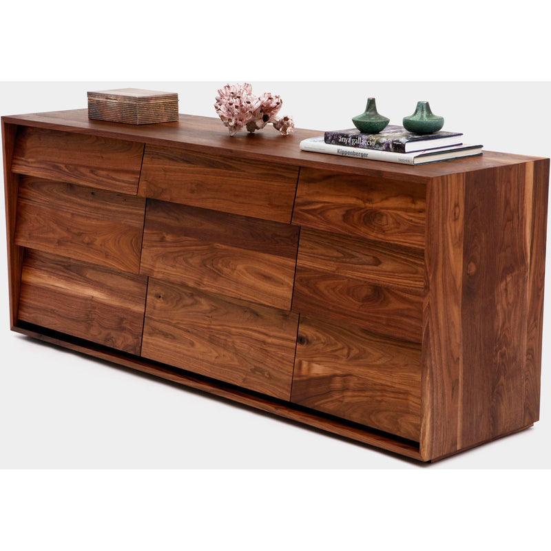 THN XL 9 Dresser