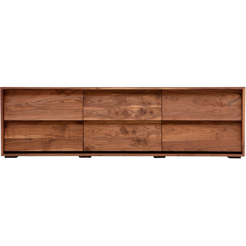 THN XL One Dresser