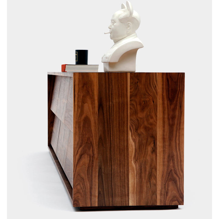 THN XL One Dresser