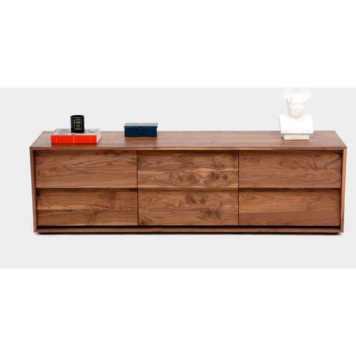 THN XL One Dresser