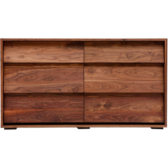 THN XL 4 Dresser
