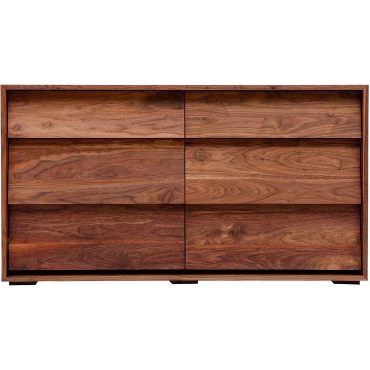 THN XL 4 Dresser