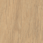 Soaped Oak