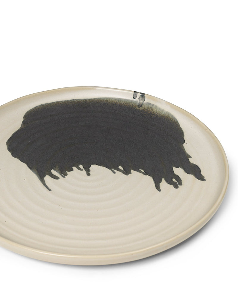 Omhu Centrepiece - Ferm Living - Serveware - HORNE