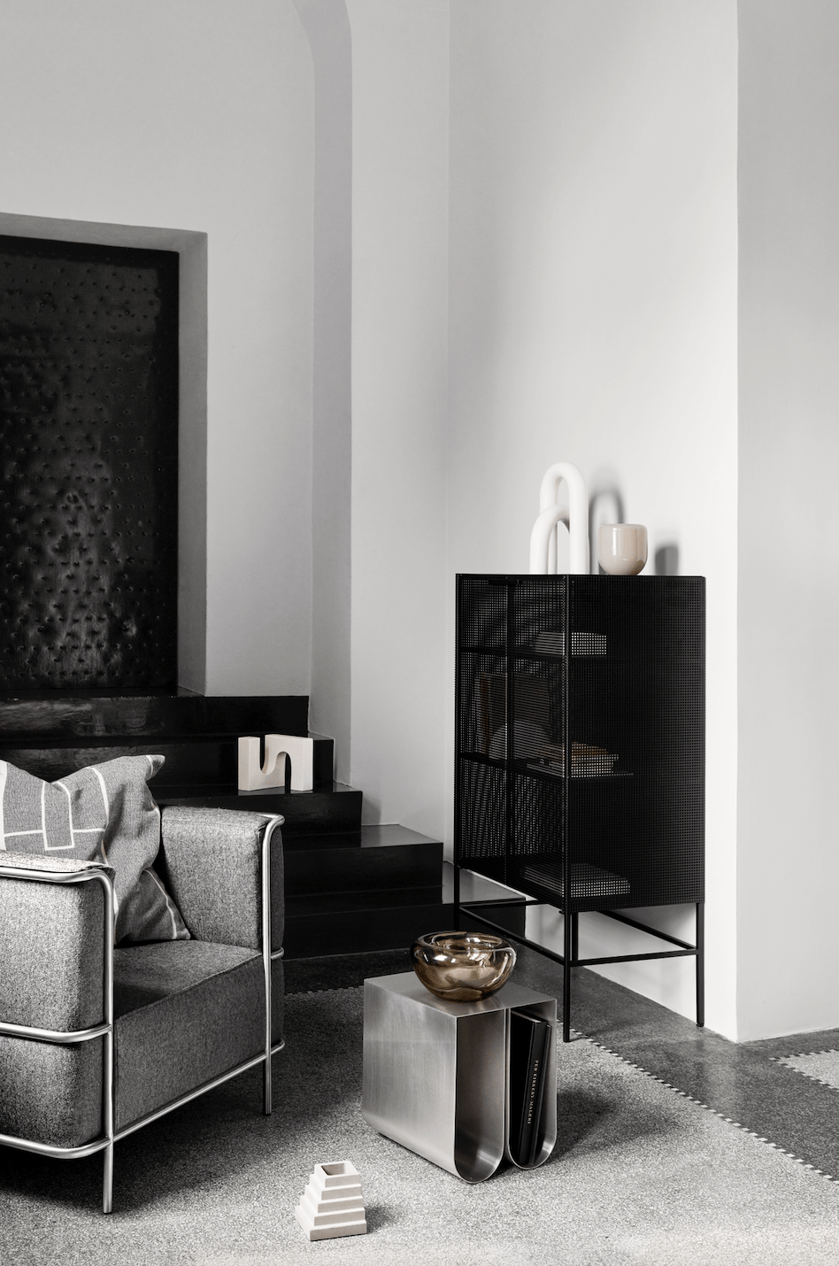 Alt