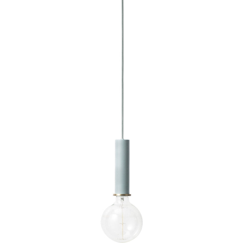 Clone of Socket Pendant High