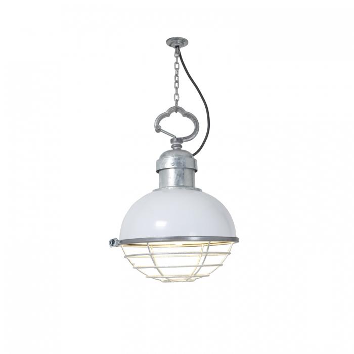 Oceanic Pendant - Small