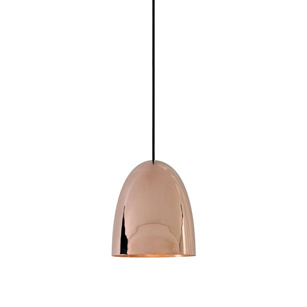 Open Box - Stanley 2 Copper Pendant - Original BTC - Sale - HORNE