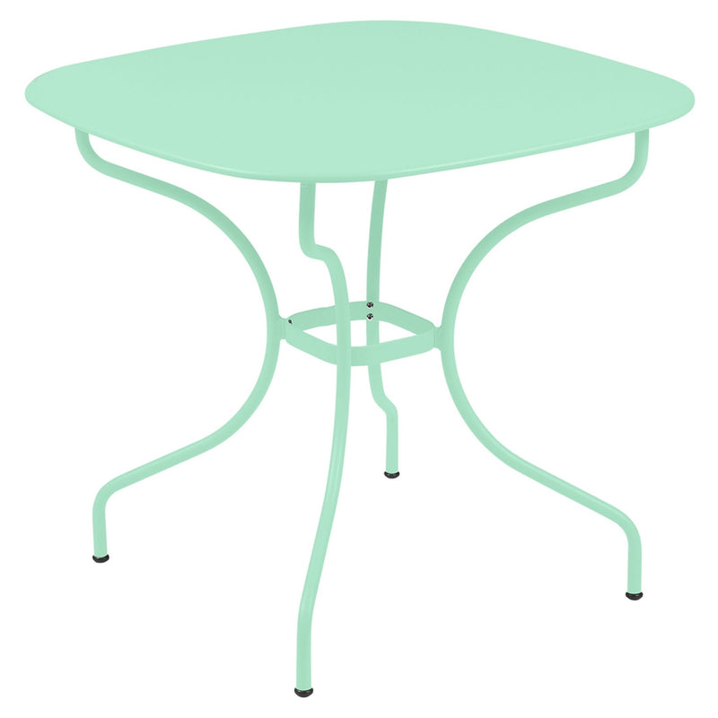 Opera+ Carronde Table 32