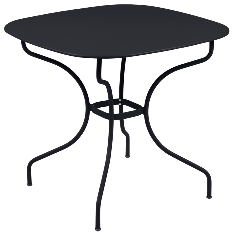 Opera+ Carronde Table 32