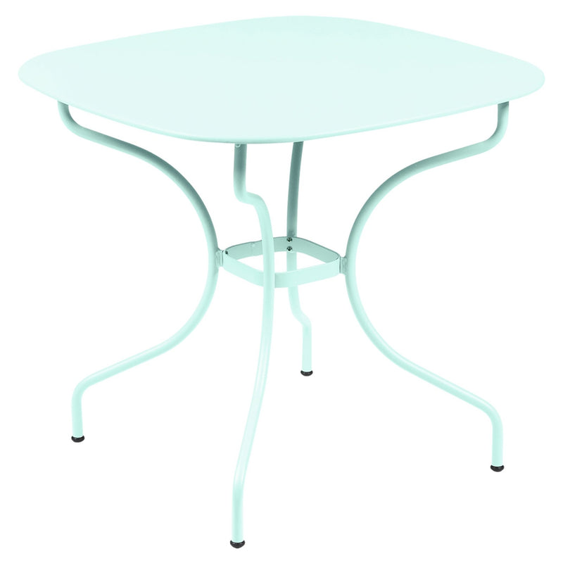 Opera+ Carronde Table 32
