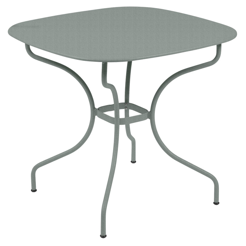 Opera+ Carronde Table 32