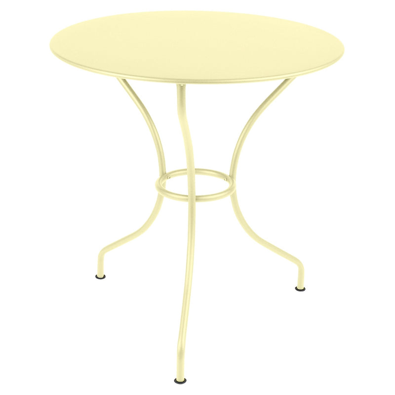 Opera+ Table 26