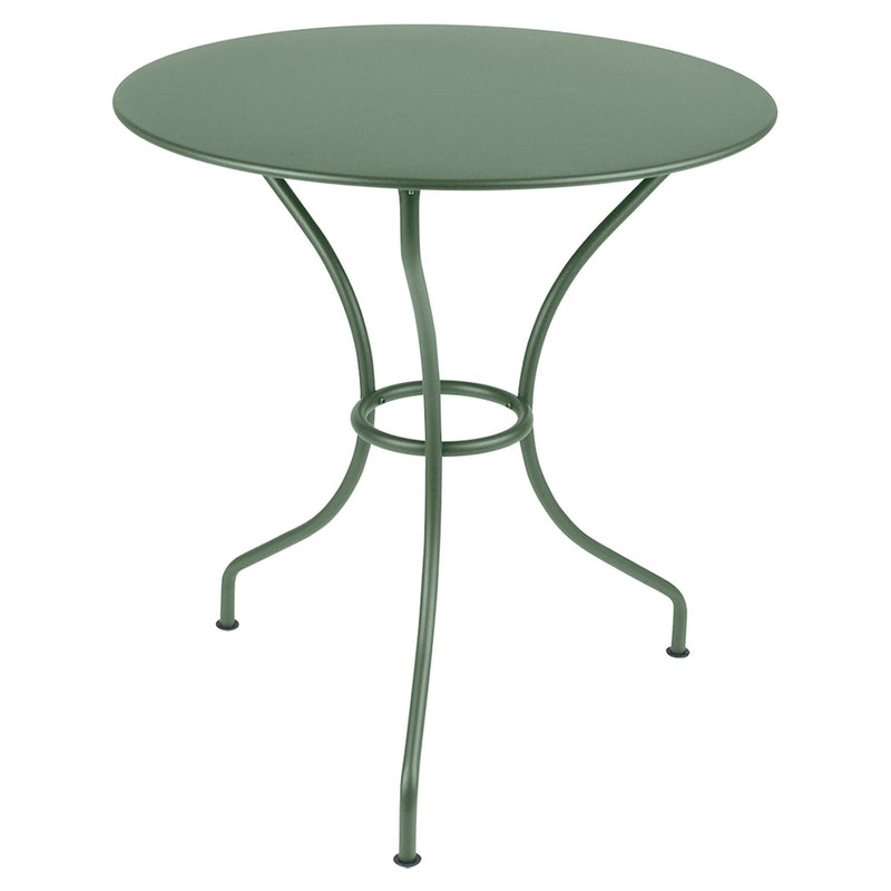 Opera+ Table 26