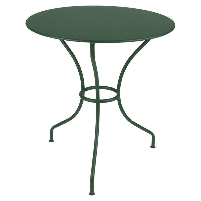 Opera+ Table 26
