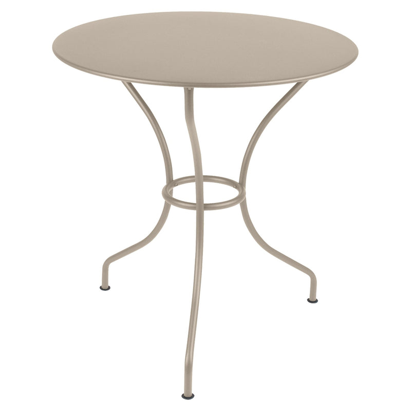 Opera+ Table 26