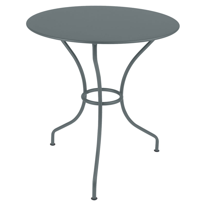 Opera+ Table 26