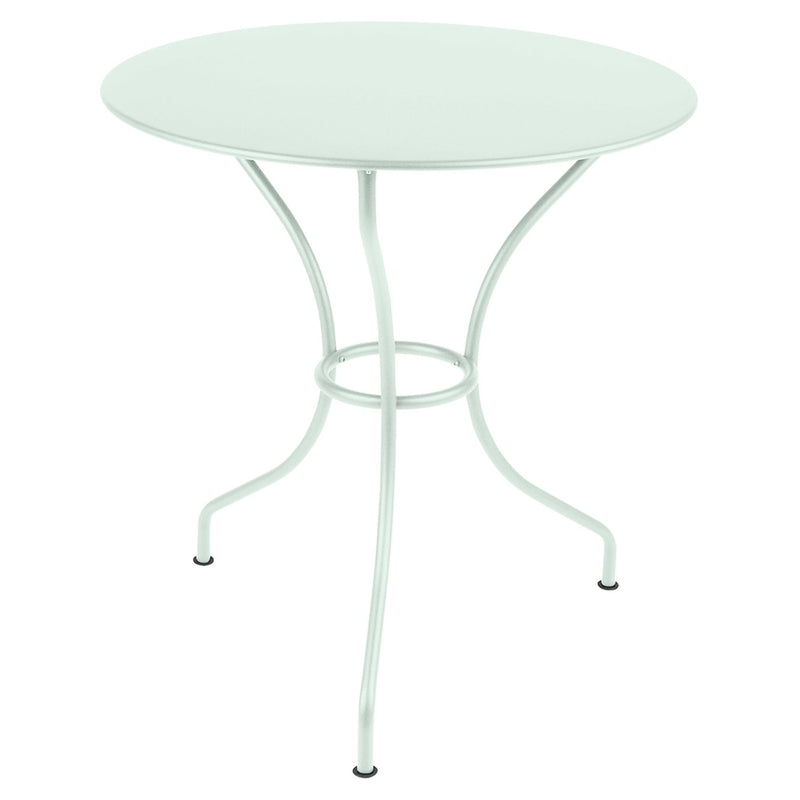 Opera+ Table 26