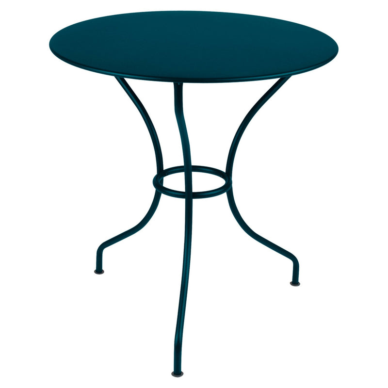 Opera+ Table 26
