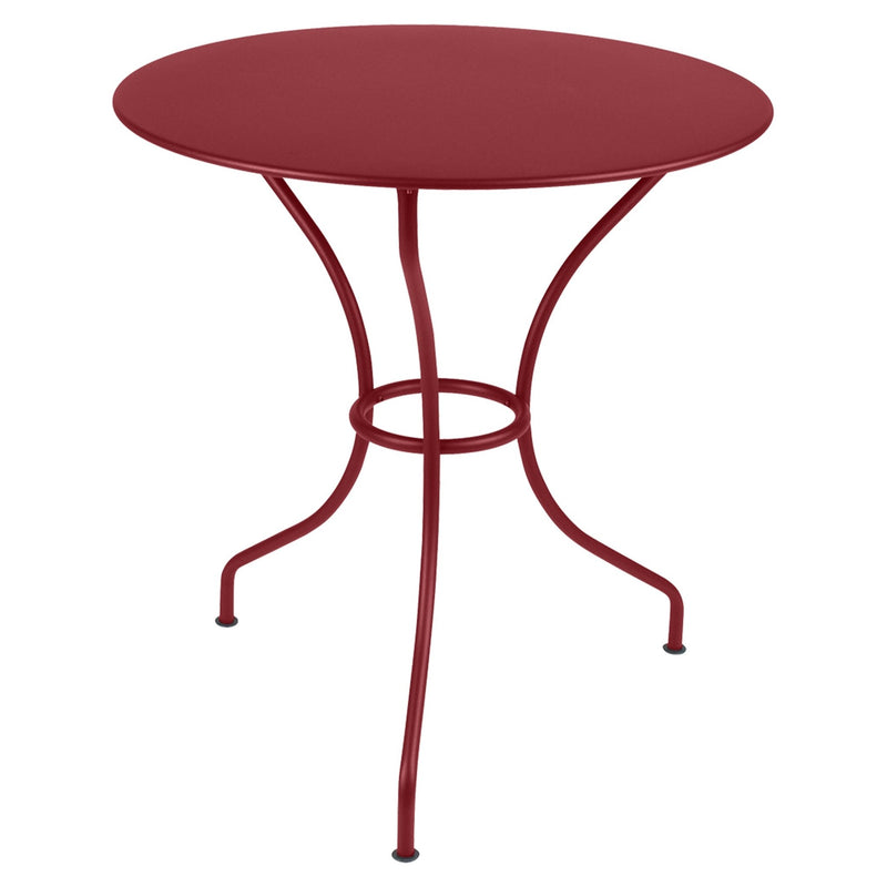 Opera+ Table 26