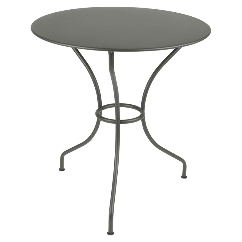 Opera+ Table 26