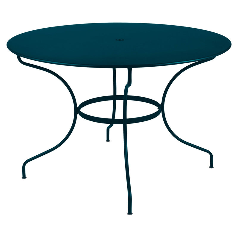 Opera+ Table 46