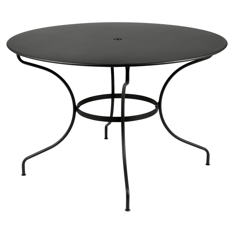 Opera+ Table 46