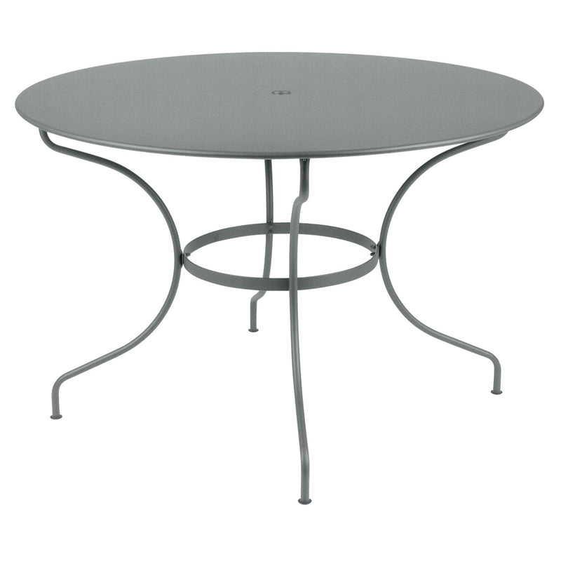 Opera+ Table 46