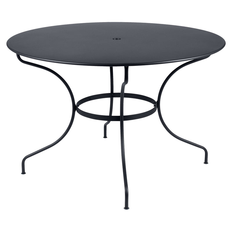Opera+ Table 46