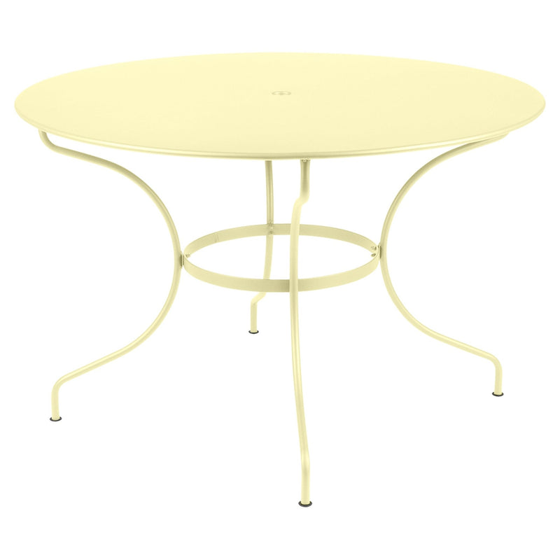 Opera+ Table 46