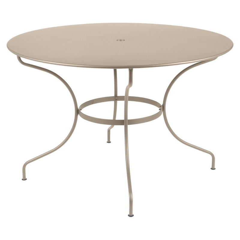 Opera+ Table 46
