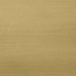 Hewn Brass