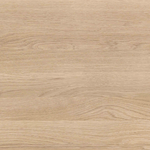 Oak